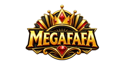 situs slot ug terbaru